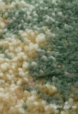 ковер MERINOS SOFIT C046 LIGHT CREAM — фото 3