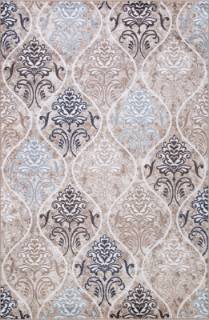 Merinos Valencia Deluxe d310 cream-brown