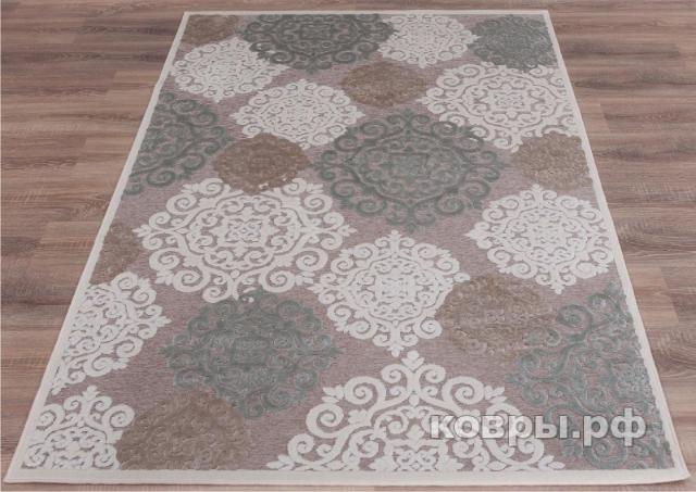 ковер Ragolle Genova 38001 6555 90 — фото 2