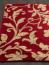 ковер Merinos Laguna d184 red