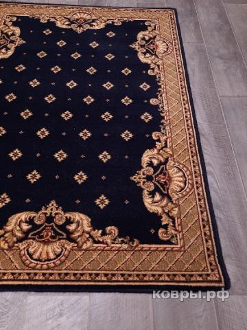 ковер Floare-carpet Classic 017 4688 — фото 4