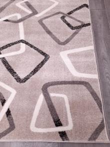 Ковер Фиеста 36135 36966 Ковер Фиеста 36135 36966