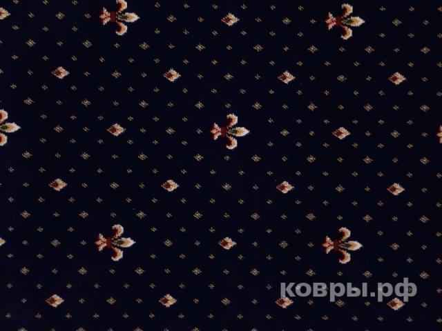 ковролин Balta group Wellington 4957 030