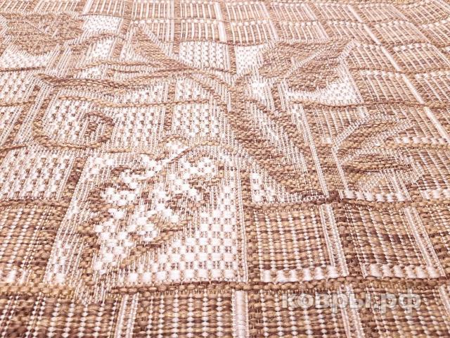 ковер Люберецкие ковры Эко 7915 23 — фото 3