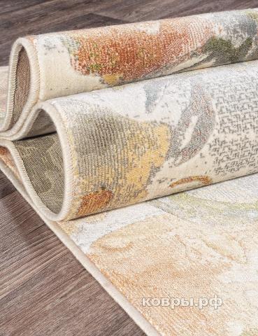 ковер RAGOLLE MATRIX 989806 6260 — фото 3