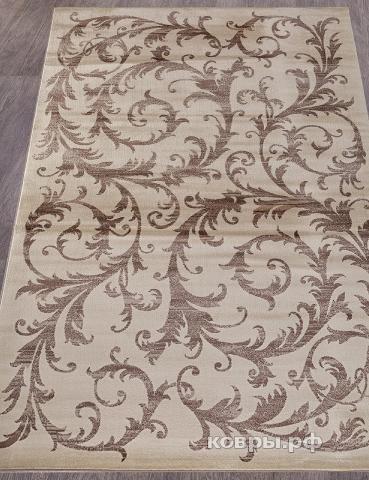 ковер MERINOS COLIZEY d156 CREAM — фото 2