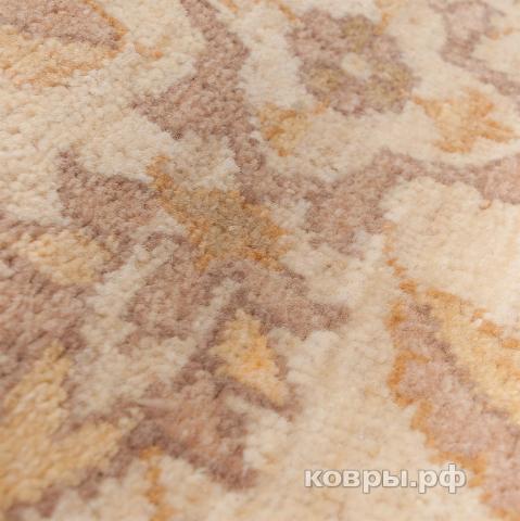 ковер ручной работы Пакистанский ковер ручной работы Чуби 0.62x0.93м — фото 4