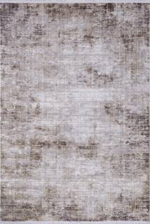 Ковер SEATTLE 03881A ACIK GRI / ORTA GRI