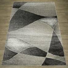 Ковер Фиеста 36106 36922 Ковер Фиеста 36106 36922