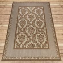 Ковер Флурлюкс (Сизаль) 51005 50122