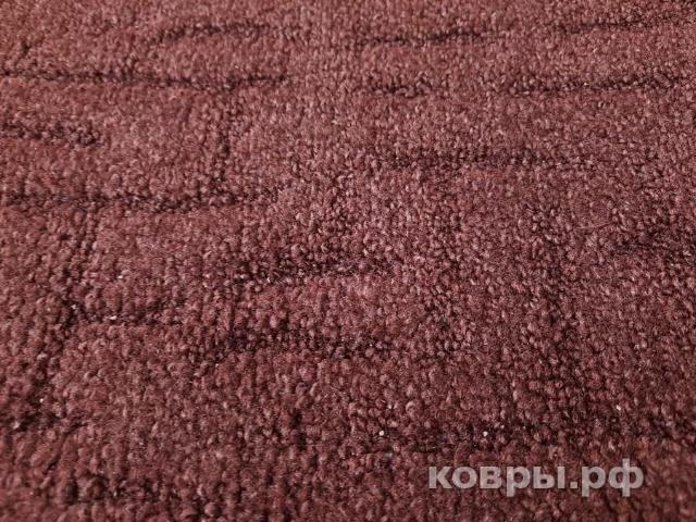 ковролин Дюна Тафт breza 77 — фото 3