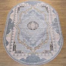 БелКа Каскад 25651 24388 овал