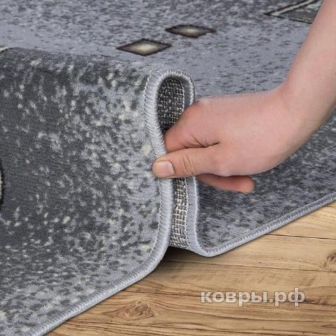дорожка БелКа Лайла де Люкс 15724 10746 — фото 3