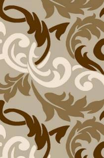 БелКа Фиеста 34107 36955