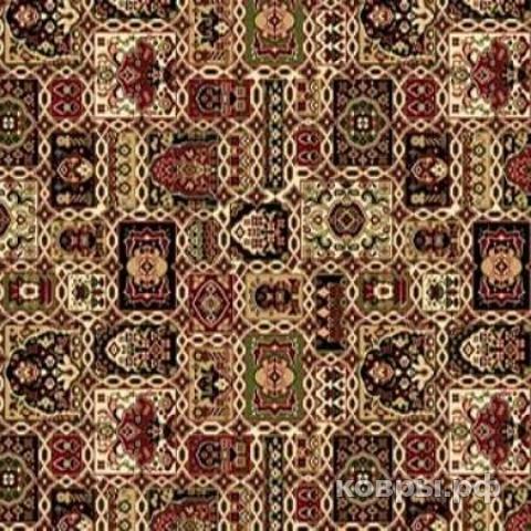 ковер Merinos Olympos p010 Beige