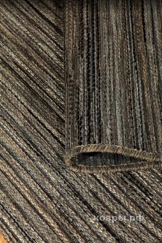 ковер Ragolle Brighton 98122 300099 — фото 4