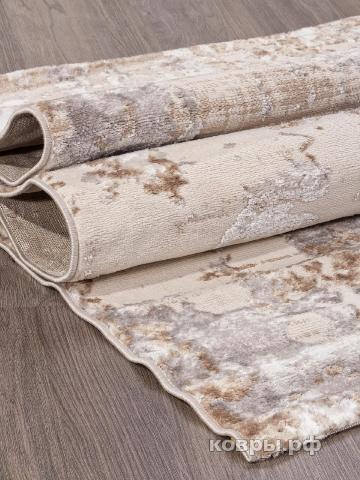 ковер MERINOS LALI O1123 765 — фото 3