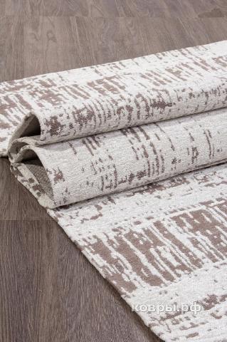 ковер CARINA RUGS PORTO 144607 04 — фото 4