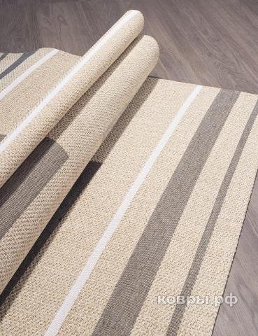 ковер CARINA RUGS VIANA PLUS 148314 01 — фото 3