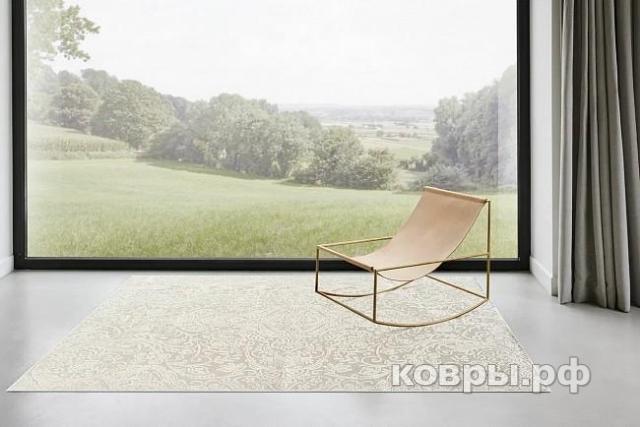 ковер Ragolle Origami 11024 6464 62 — фото 2