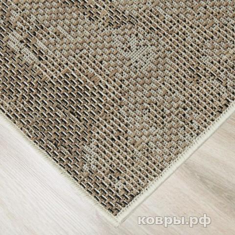 ковер БелКа Дели 81410 50522 — фото 3