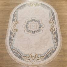 БелКа Каскад 25649 24366 овал