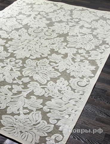 ковер Ragolle Genova 38011 6565 90 — фото 3