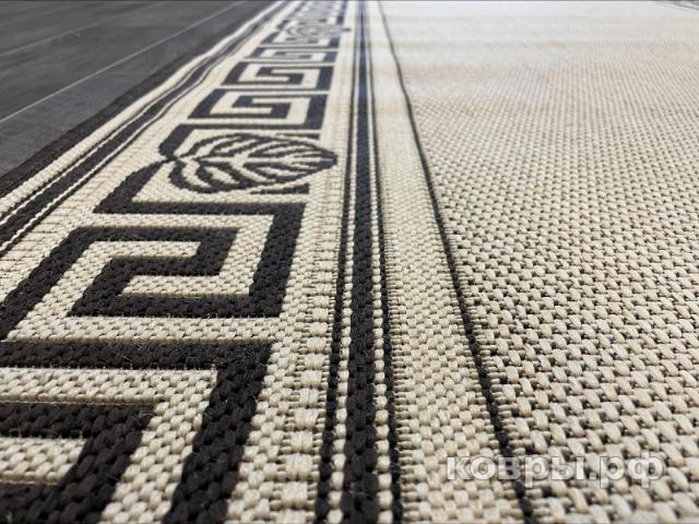 дорожка Карат Novaro 919 19 — фото 3