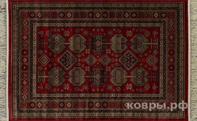 ковер Ragolle Beluchi 61892 1616