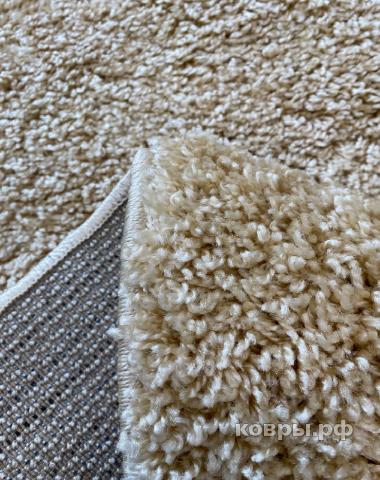 ковер БелКа Фьюжн 44101 46122 — фото 3