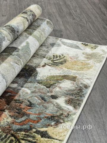 ковер RAGOLLE MATRIX 989867 6220 — фото 3