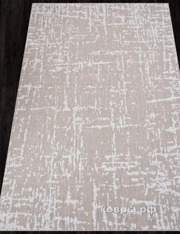 ковер Ковер MERINOS KAIR s130 BEIGE — фото 2