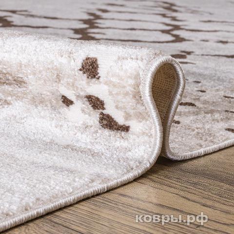 ковер Ковер БелКа Тач 32109 30362 — фото 2