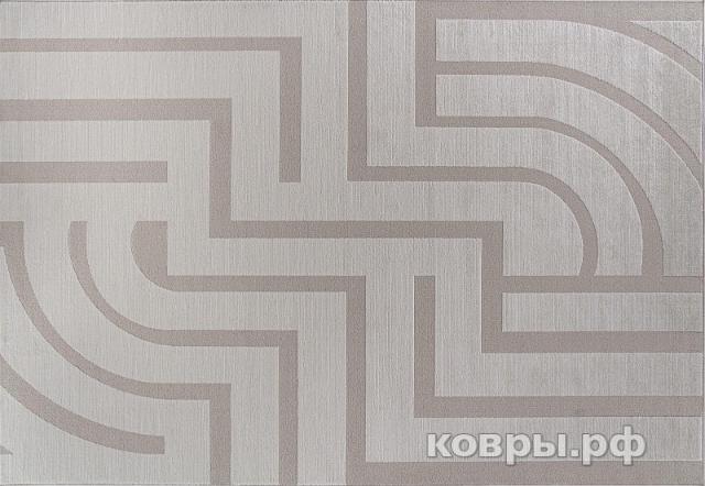 ковер Ковер MERINOS DIOS F439 LIGHT CREAM