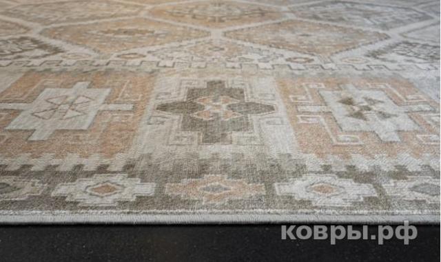 ковер Ковер Ragolle Livante 27090 6959 — фото 2