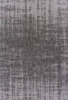 Ковер Ковер KAIR S131 DARK GRAY Ковер Ковер KAIR S131 DARK GRAY