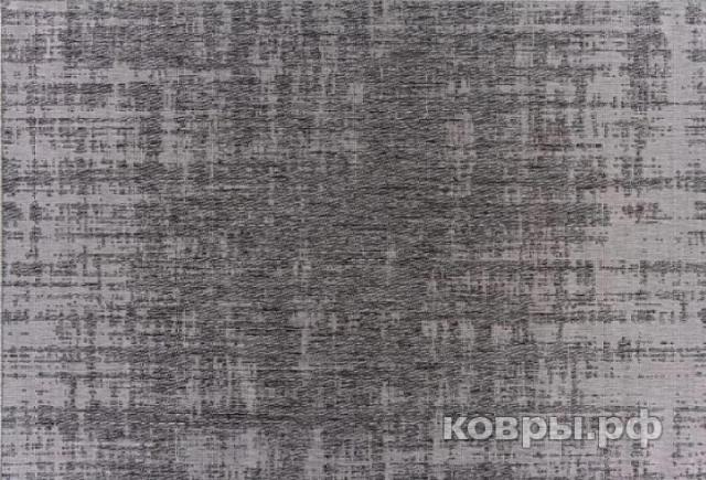 ковер Ковер MERINOS KAIR S131 DARK GRAY