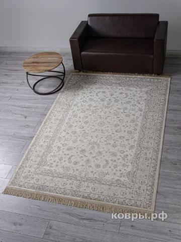 ковер Ковер RAGOLLE ROYAL PALACE 914295 6323 — фото 2