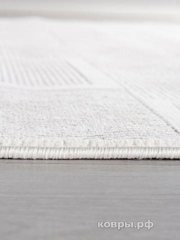 ковер Ковер MERINOS OSLO 71199 070 BEIGE — фото 5