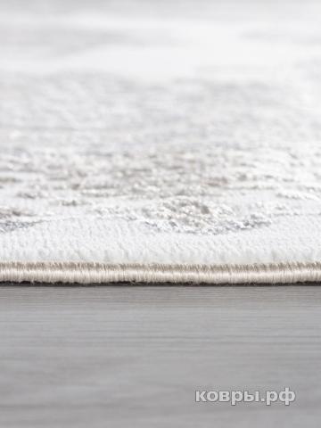 ковер Ковер ARDA EFSAN L270A CREAM SHRINK / VIZON FDY — фото 5