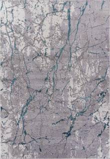 Ковер Ковер COBALT MP27 GRAY