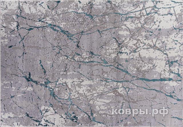 ковер Ковер MERINOS COBALT MP27 GRAY