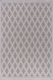 Ковер Ковер LOOPY L0027B D.BEIGE / BEIGE