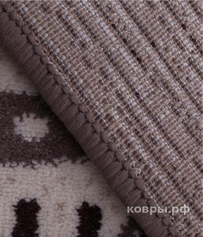 ковер Люберецкие ковры Кашемир 50106 37 — фото 9