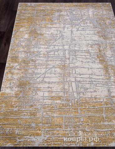 ковер ARTEMIS OPERA 5801D BEIGE — фото 2