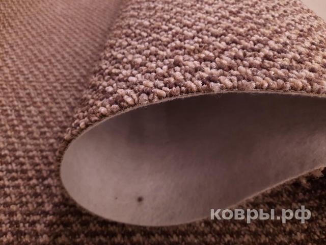 ковролин Betap Tufting Komet 93 — фото 7