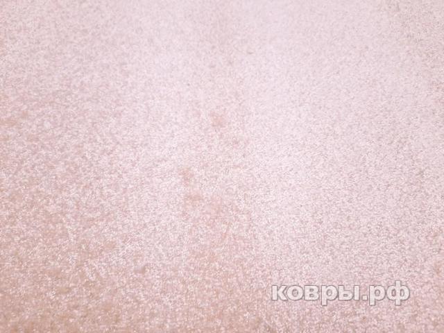 ковролин Associated Weavers Tendresse 05 — фото 4