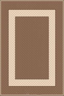 Ковер Эко 7367 23