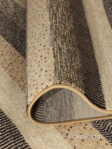 ковер Ragolle Infinity 32743 6332 — фото 6