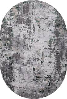 MERINOS GRAND 23319 940 Овал